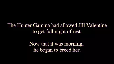 Resident Breeders: Interim (Ep. 3)