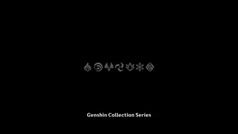 Eula & Keqing Sex 1440p 60fps English Sub