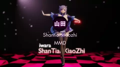 Keqing's Sex Show 1440p 60fps English Sub