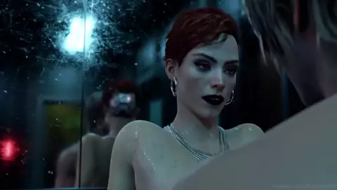 Aurore Cassel [PuggyArtist, Lynya and PixieWillow]