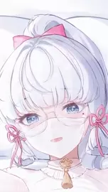 [VHMV] - Donka Genshin Impact