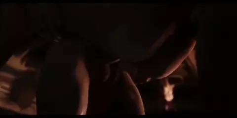 Orcs GangBang [ADGames]