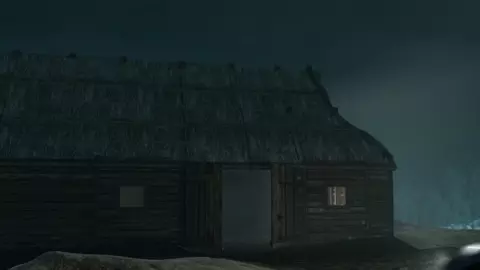 Hucow Company Part 2! Ming Lee, Aunt Cass, Helen Parr, and Other Mother!