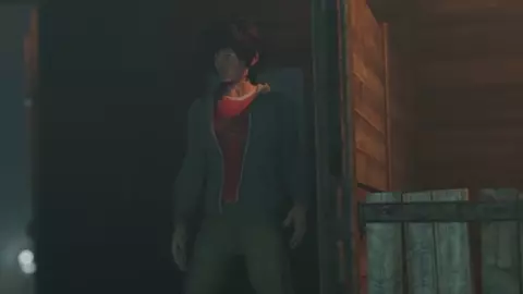 Hucow Company Part 2! Ming Lee, Aunt Cass, Helen Parr, and Other Mother!