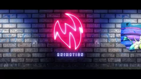 Backalley Shenanigans - [WIP_Animation]