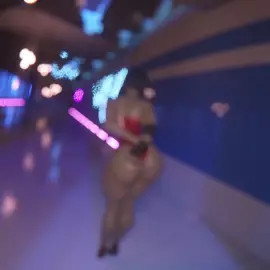 Faith Connors Big Butt