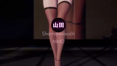 SS Rank Special Sex Assessment - Durandal & Rita Eng Ver 1440p 60fps