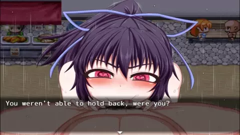 Bitch Family On The Beach 2 No Commentary