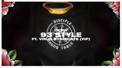 PMV HORSES | 93 Style | Bestiality HMV