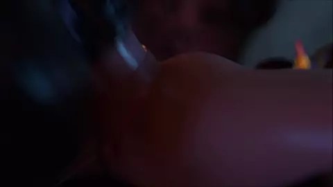 PMV HORSES | 93 Style | Bestiality HMV