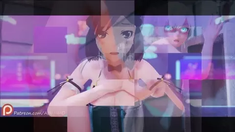 rwby are you a slut mk 11