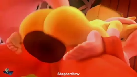 My Little Pony | Doja cat - Rules | HMV/MLP Edit..