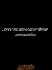 ADA WONG Vs JILL VALENTINE (HMV/WIS)