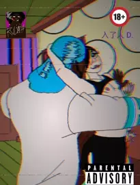 i love ya boy ❤️