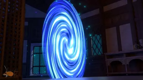 shadowhearts x doomguys freeversion