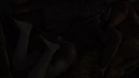 Nord X female Argonian [Lizard3469]