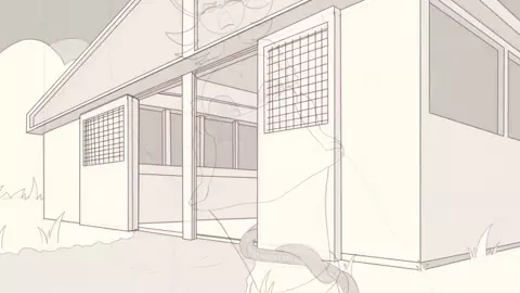 Rouge Cock Vored (incomplete)