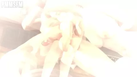 TIFA COCKHARD Trailer - PMMSFM