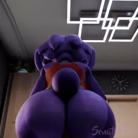 Do you like my bunny ass pervert ?