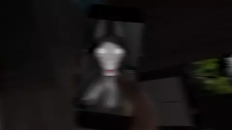 mne mal0 tebya - YMV