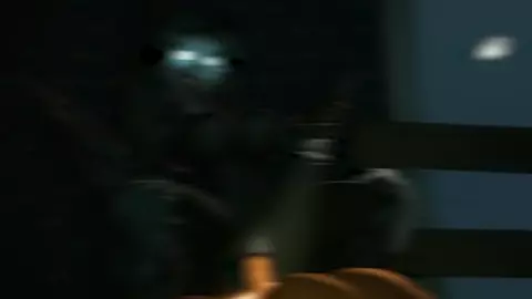 mne mal0 tebya - YMV