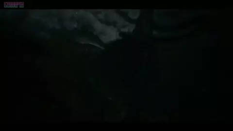 The Sinister Seed | [S4]