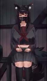 Commission4[Moecode]