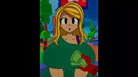 Beat Banger - Sex for Robux Part 1.5