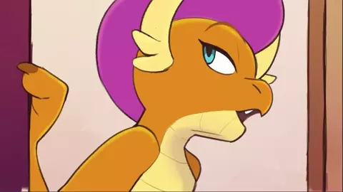 Cram Sesh: Xtra Credit