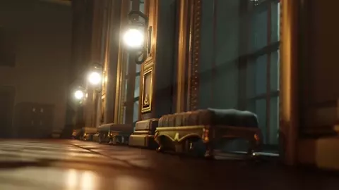 Tracer learning sex education at the library