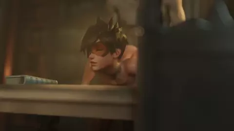Tracer learning sex education at the library