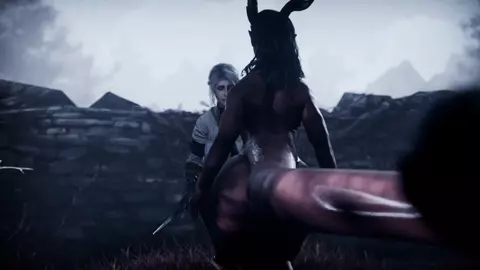 Scrappy-coco's vore and transformation.