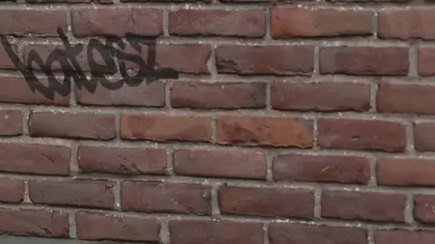 Mother Morales is a great milf