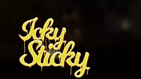 Shadowheart's Githyanki curiosity trailer