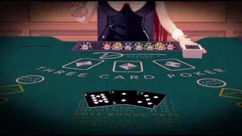 Winning a bet against Hidenburg - Part 2