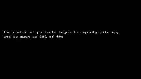 Overgrown Genesis 1 No Commentary