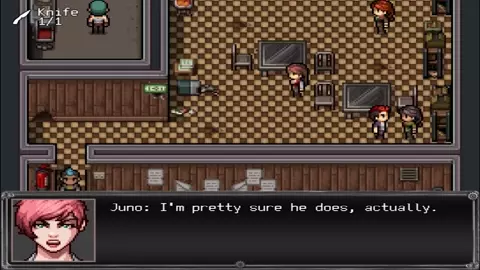 Overgrown Genesis 1 No Commentary