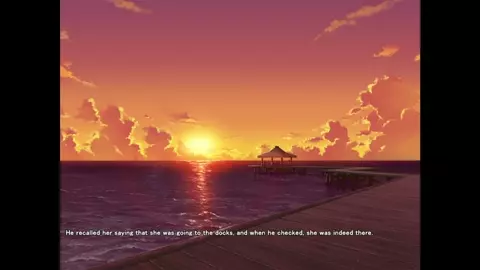 AheAhe Moon R - Making Memories with Minako