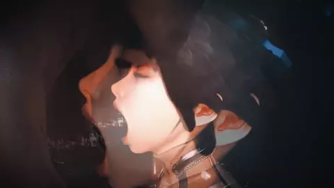 EVE (Short Stellar Blade HMV Loop) - ShiranuiStan