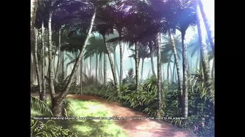 AheAhe Moon R - Moans Drowned Out by the Rain