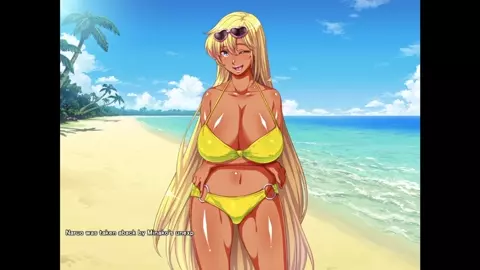 AheAhe Moon R - The Depravity of Venus