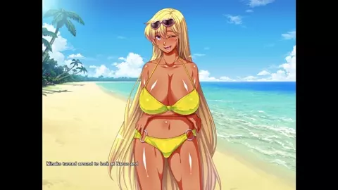 AheAhe Moon R - The Depravity of Venus