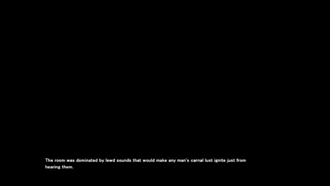 AheAhe Moon R - In the Name of Mars I will Chastise You