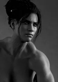 Panam "Giga Chad" [zerosh1m1]