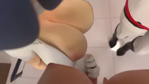 The Expansive Clinic