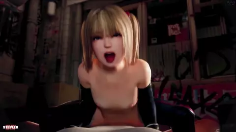 LaRiLaRu | SMALL SIZE HMV/PMV