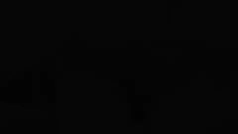 HMV Lose Control :: Crazy Sex (vol.26)