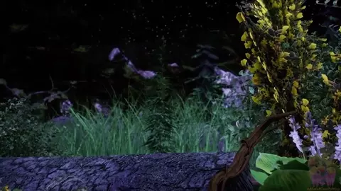 Get Your Yordles Off 2 [LEGENDADO PT-BR] (Comissão)