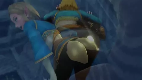 BBC BOUNCE (Original song)