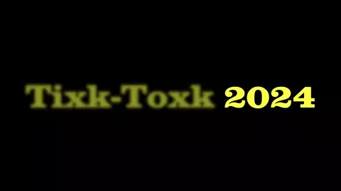Tixk-Toxk-2024-[Preview]